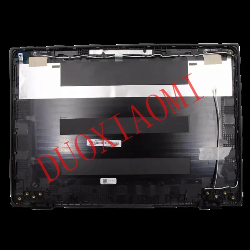 New Original Hard Shell Cases For Lenovo Chromebook 100e A Shell 5CBOU63946