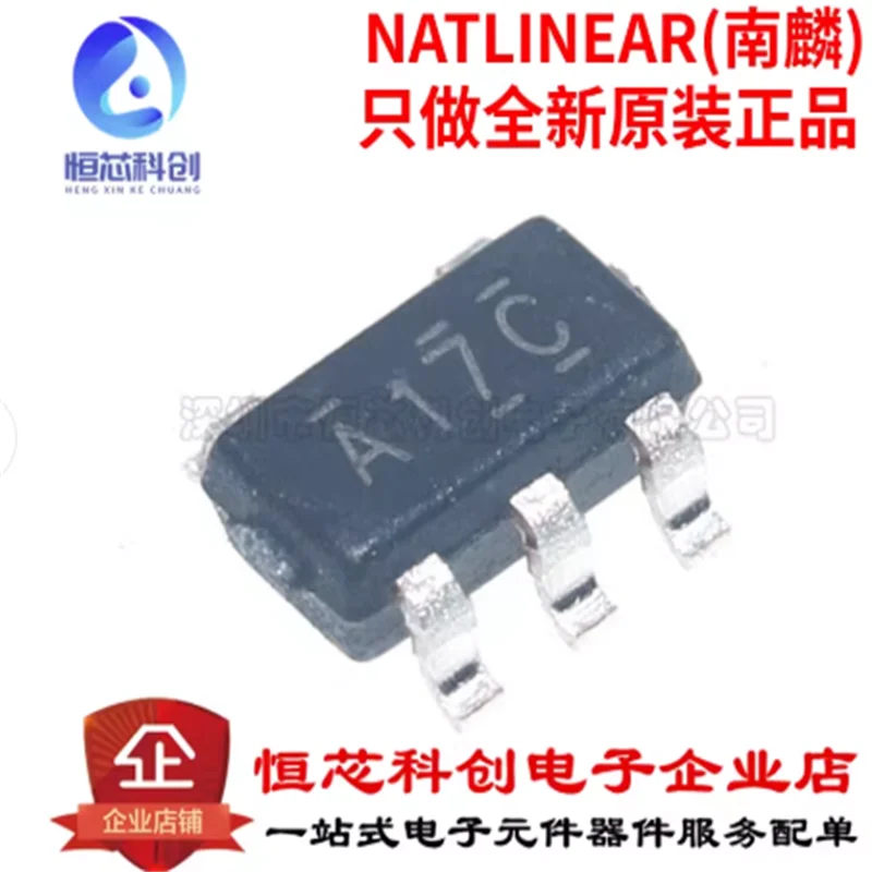 Original Genuine XT…