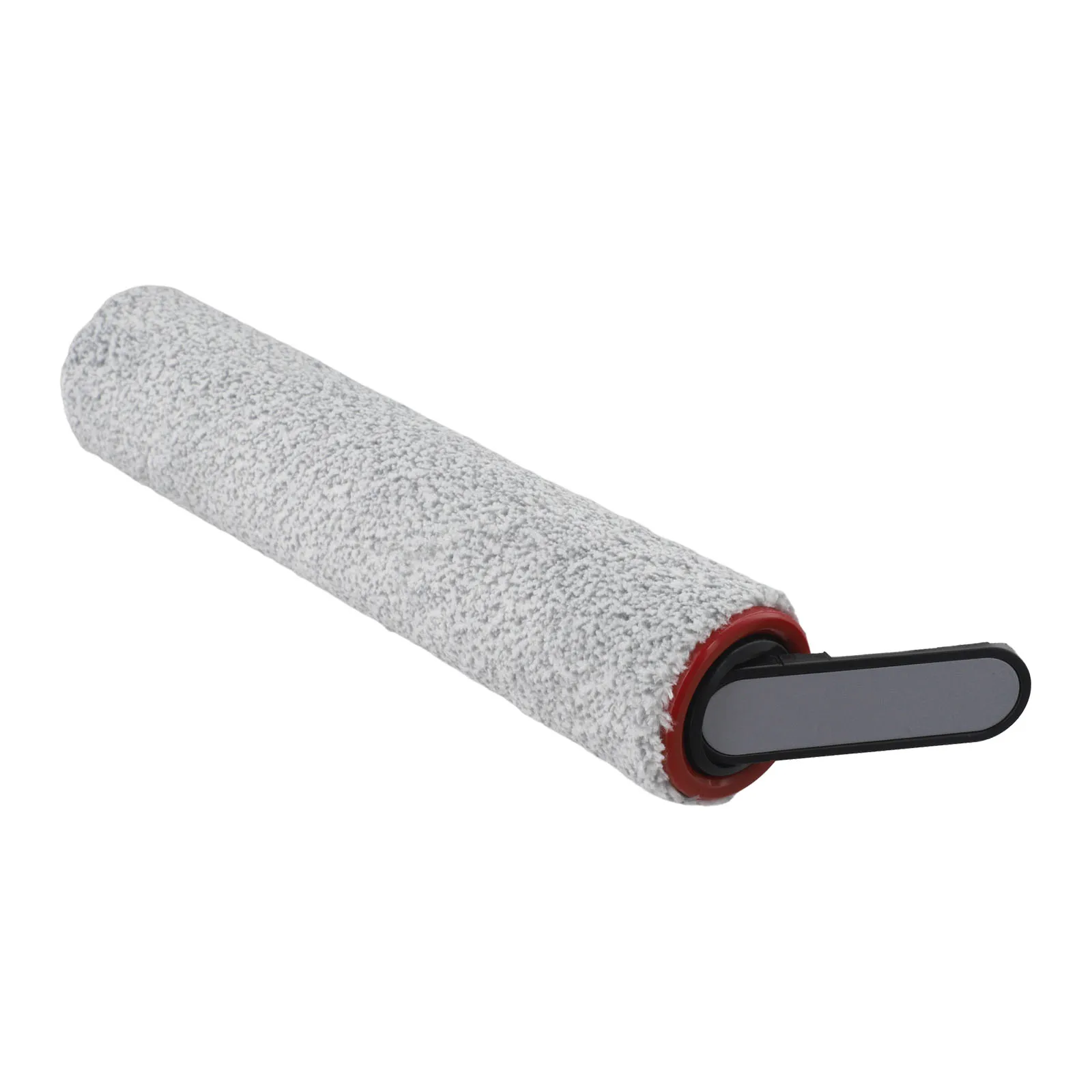 Roller Brush Replacement for Dreame H13 for Pro H12 Pro Ultra Dry Vacuum Cleaner with Innovative for Better Dirt Removal