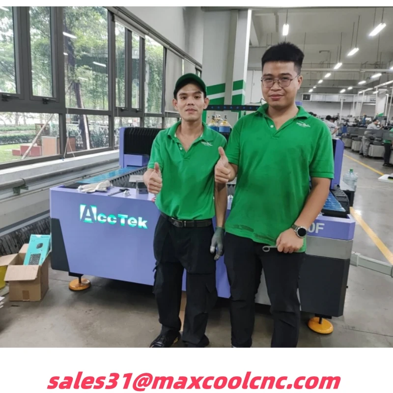 2000watt 3000watt 12kw Laser Cutting Machine for Metal Vietnam Fiber Laser Cutter Stainless Carbon Steel Cutter Tools