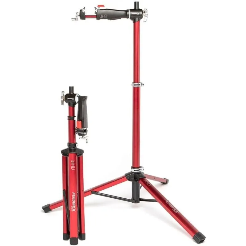 

Mechanic HD (Heavy Duty) Bike Repair Stand