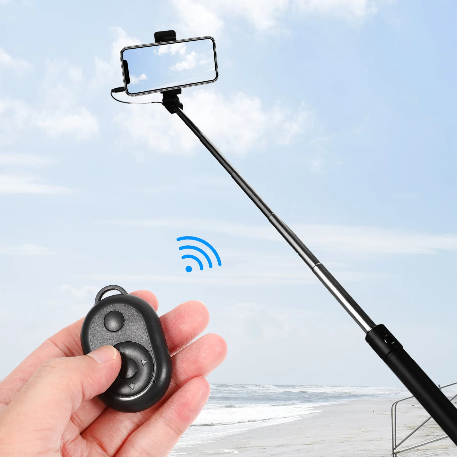 

selfie remote phone shutter remote phone selfie remote wireless remote