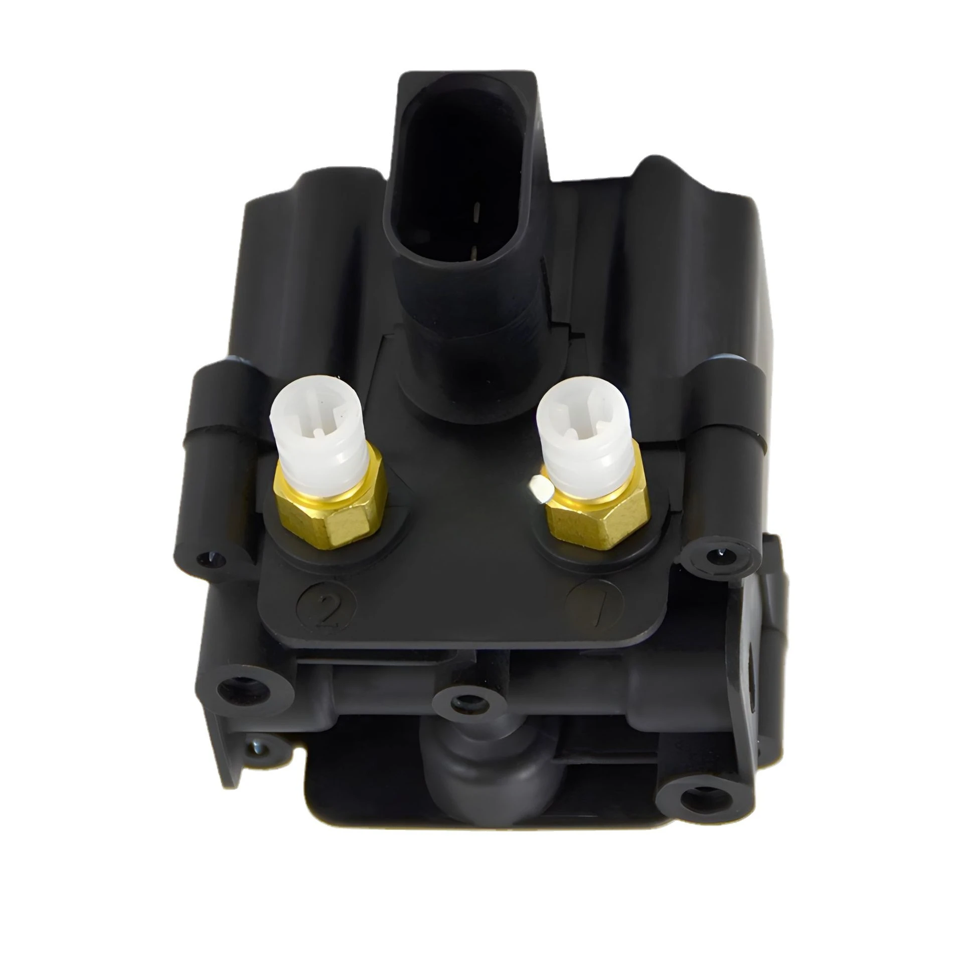 vanne-de-distribution-de-pieces-automobiles-37206784137-37226787617-37206868998-37206864251