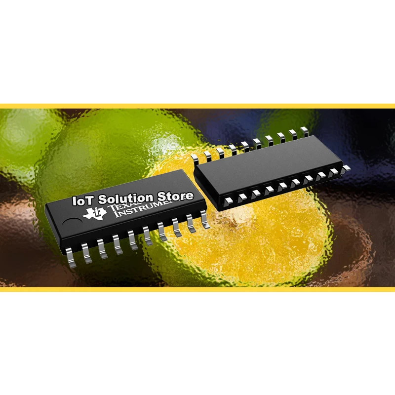 

1PCS SN74HC245NSR SN74HC541NSR SN74HC540NSR SN74LVC574ANSR SN74HCT574NSR SN74ACT245NSR SN74LV245ANSR SN74ACT244NSR SN74HCT374NSR