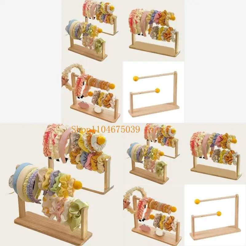 

5asd Bracelet Rack Bracelet Display Stand Texture Jewelry Holder for Bracelet