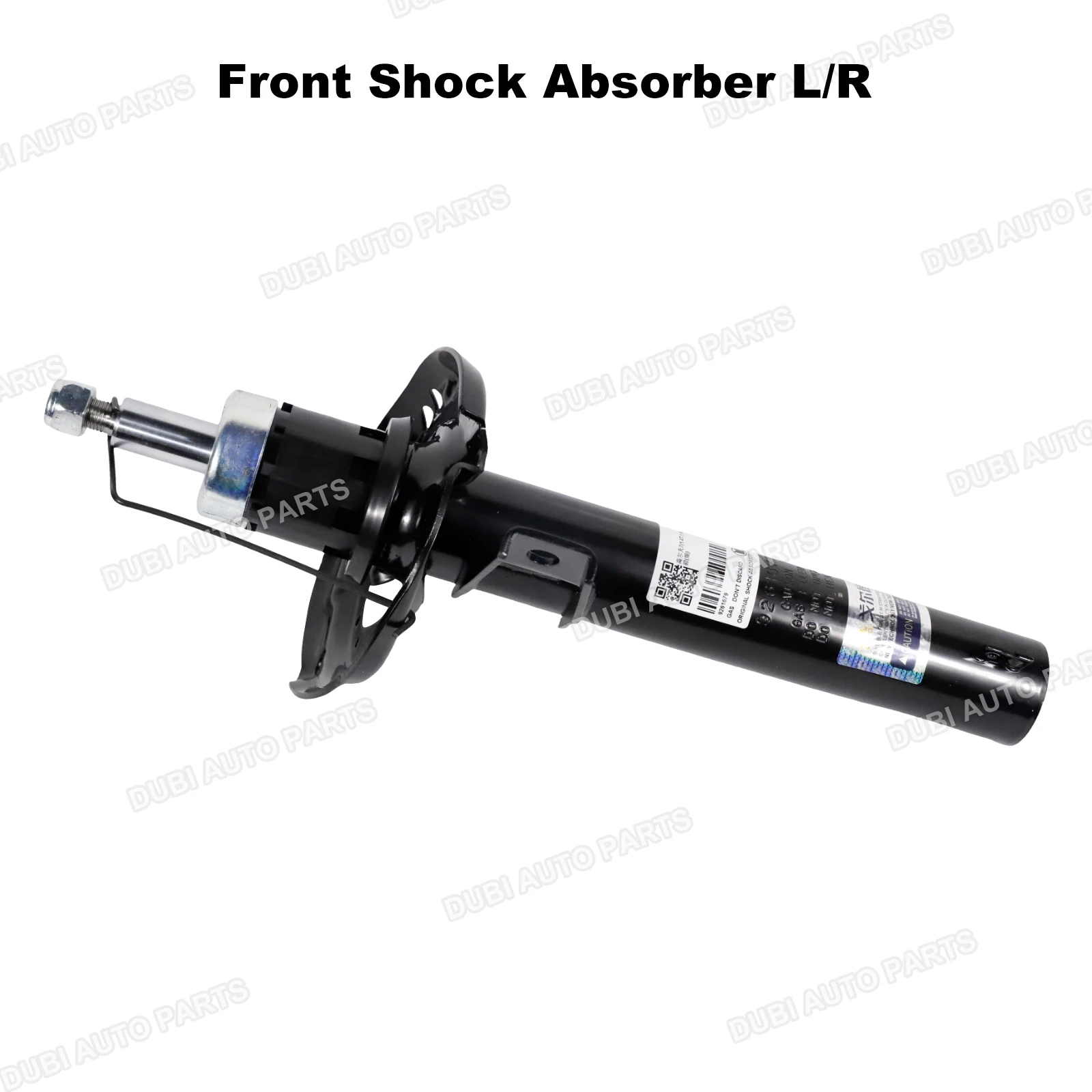 

Front Shock Absorber For VW GOLF 7 8 Tiguan MQB SAGITAR A7 AUDI A3 RS3 S3 Limousine Sportback SKODA Kodiaq GT Suspension Parts