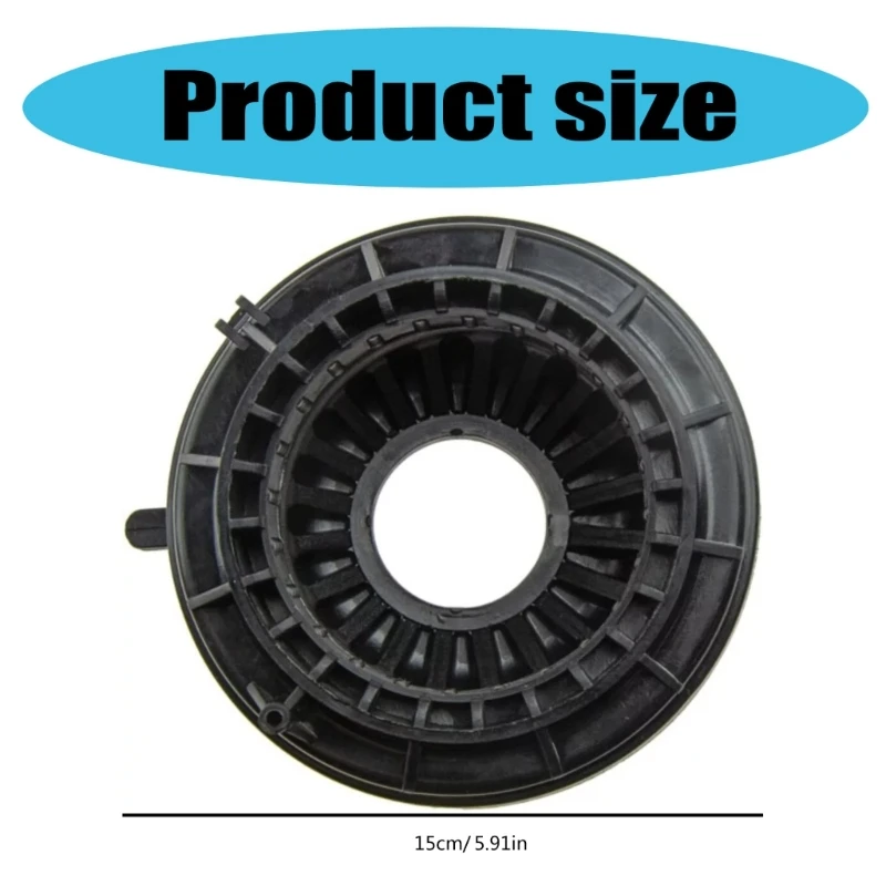 31681161 LR121039 LR018785 J9C1399 J9C17751 31277826 6G913K099AA Front Shock Absorbers Strut Mount Bearing for XC60 XC70