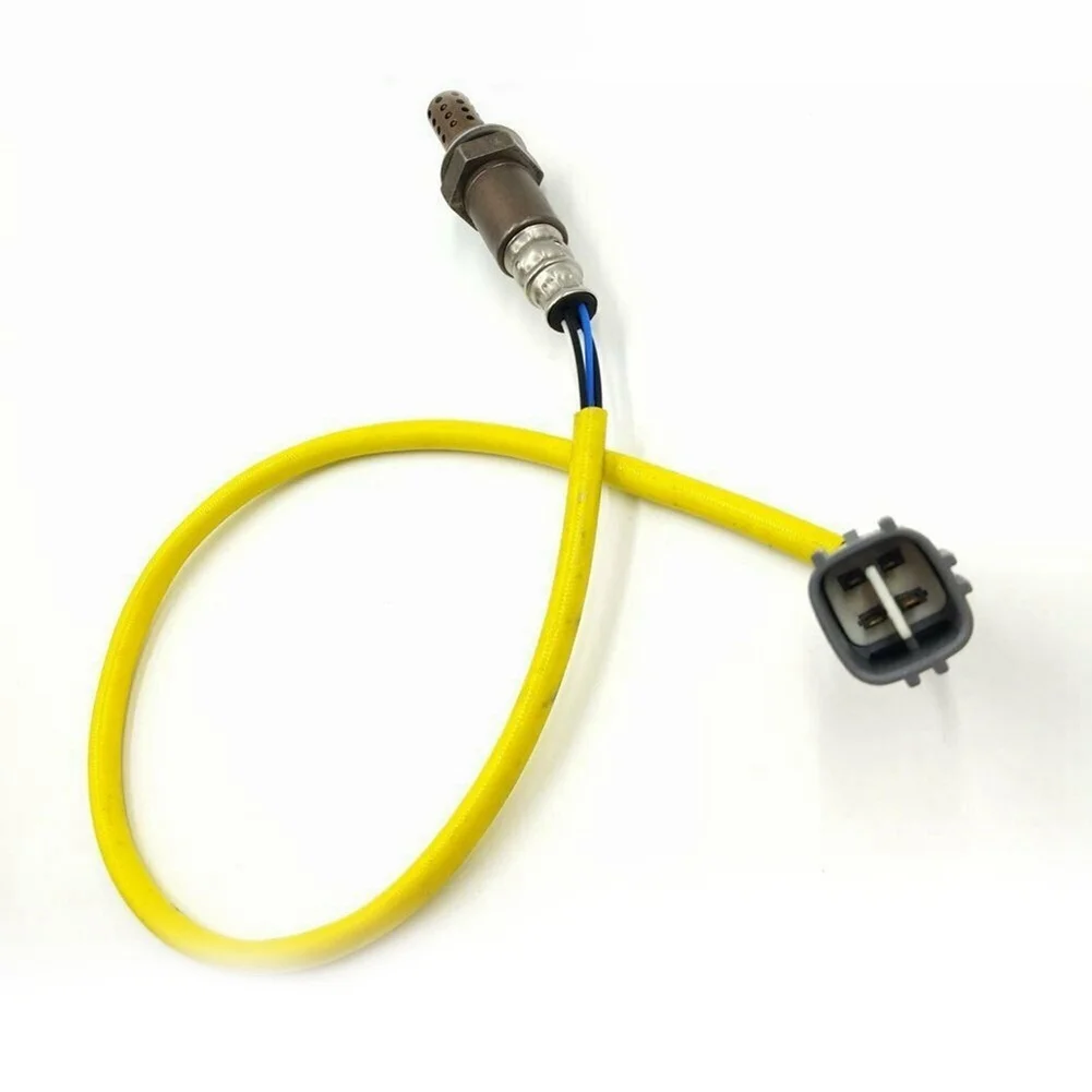 Lambda Probe Oxygen Sensors for SUBARU IMPREZA 2.0 2.5 2000-2008 DOX-0357 22690AA452 22690AA491 22690AA501