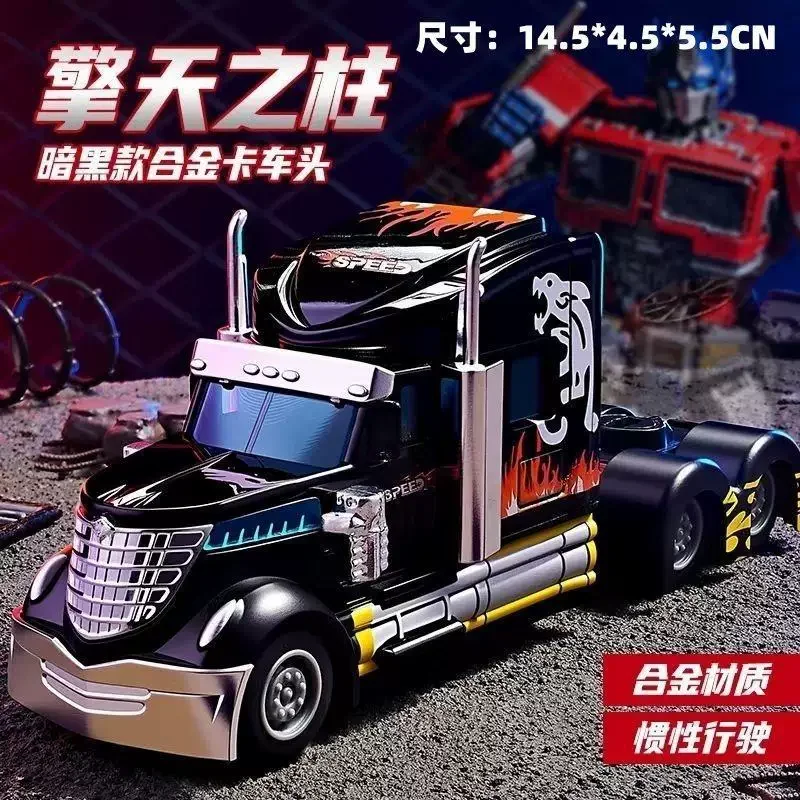 Huge Clearance Sale! 1/36High-end brand alloy car model Diecast collectibles sports car model boy Birthday Gift Ornament Recom