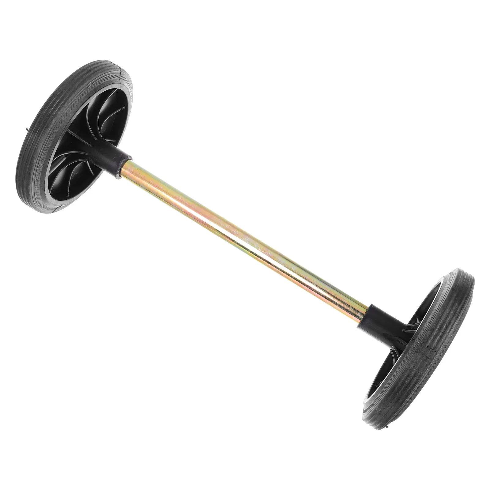 1-juego-de-ruedas-de-repuesto-para-contenedor-de-basura-de-un-galon-con-banda-de-goma-eje-hueco-de-metal-rodamiento-suave-para-contenedor-de-residuos-exterior-jardin-y-patio
