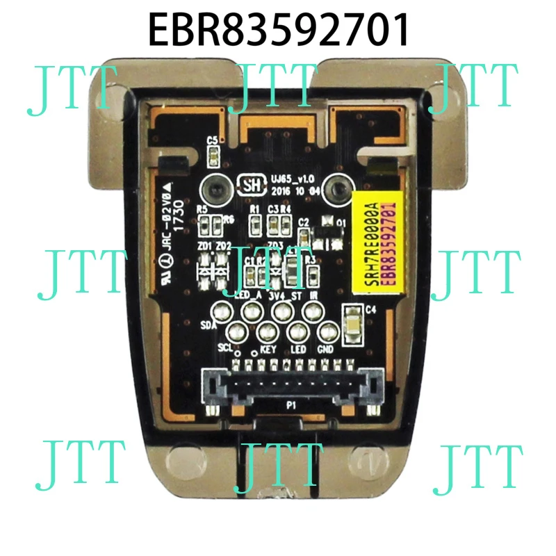 CARTE ALIMENTATION EAY5858400 Pour TV LG EUR 48,00 - FR