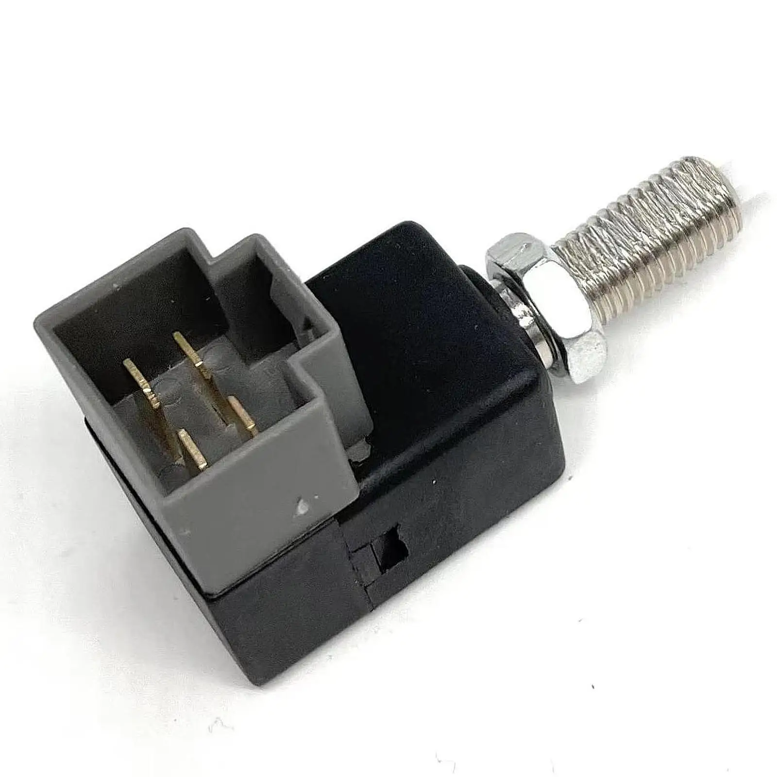 

Аксессуар для выключателя стоп-сигнала 938103K000 для Hyundai XG350 3.5L V6 02-05