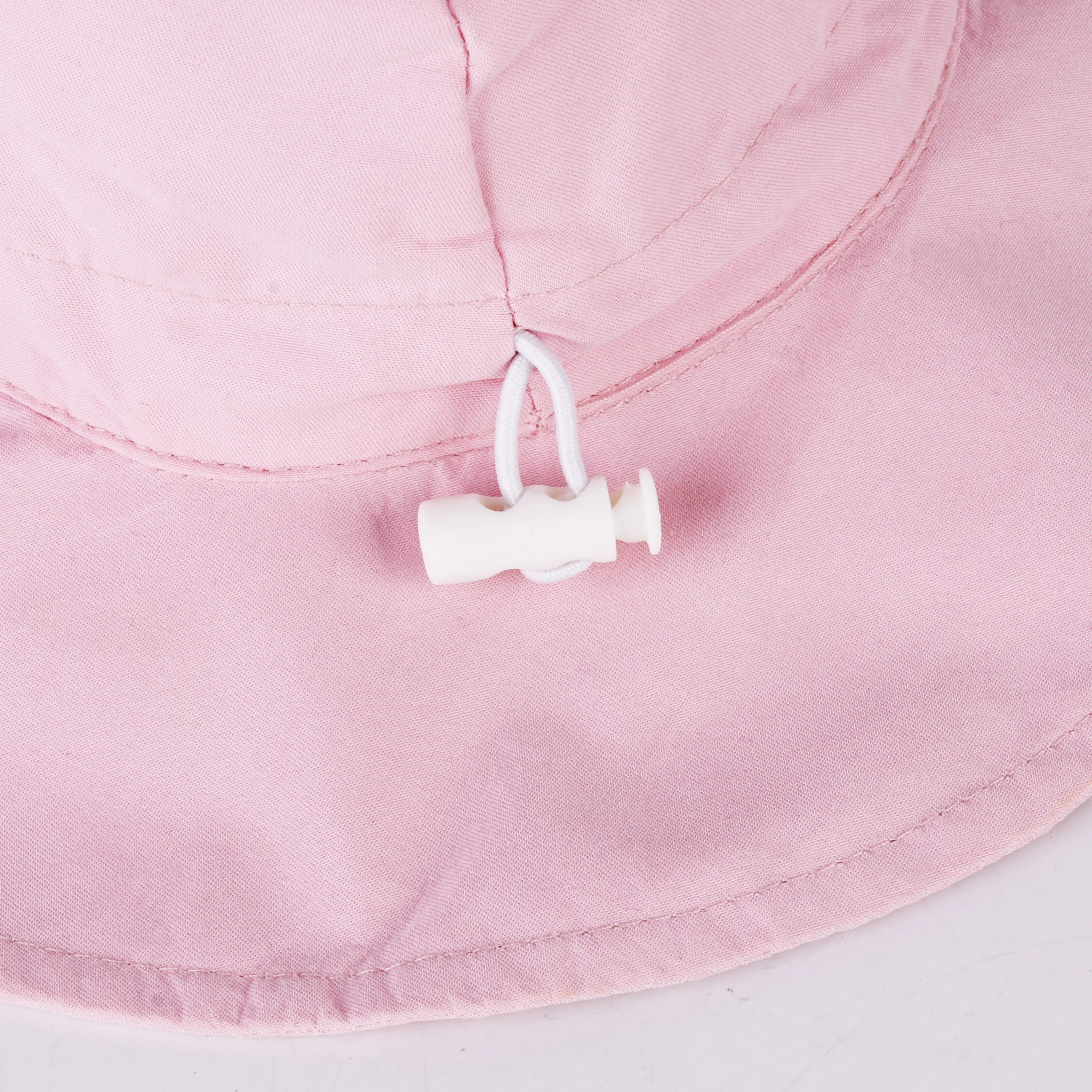 Thumbnail 3 - #14 Trending Kids Sun Protection Hats Right Now