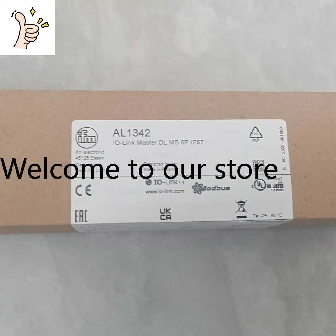 2026 Brand Original, And High-quality Phoenix Module 2863627