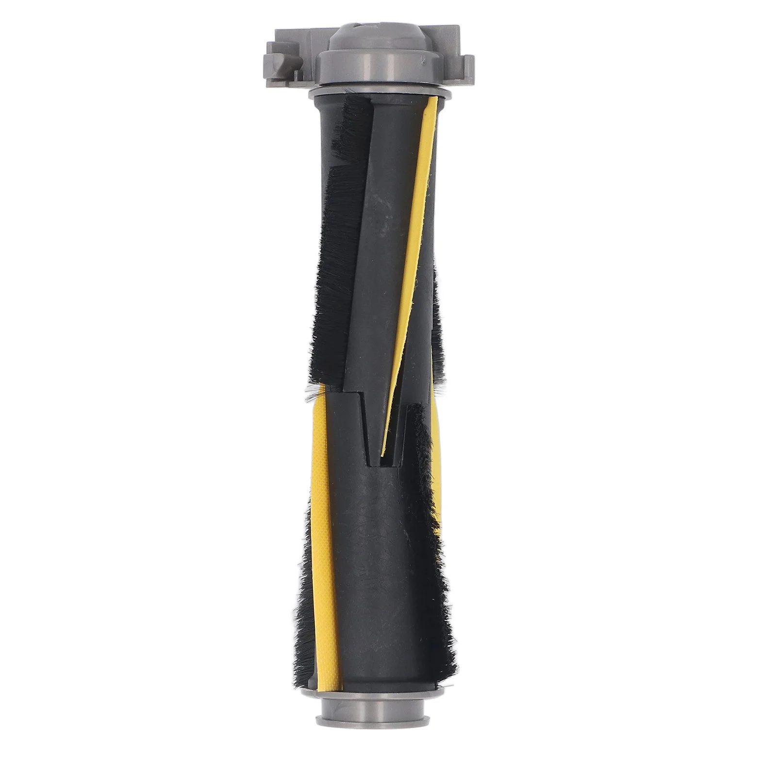 6.69in Main Roller Brush for IQ Robot R101AE RV1001AE Robot Vacuum Cleaner Roller Brush Replacement Parts