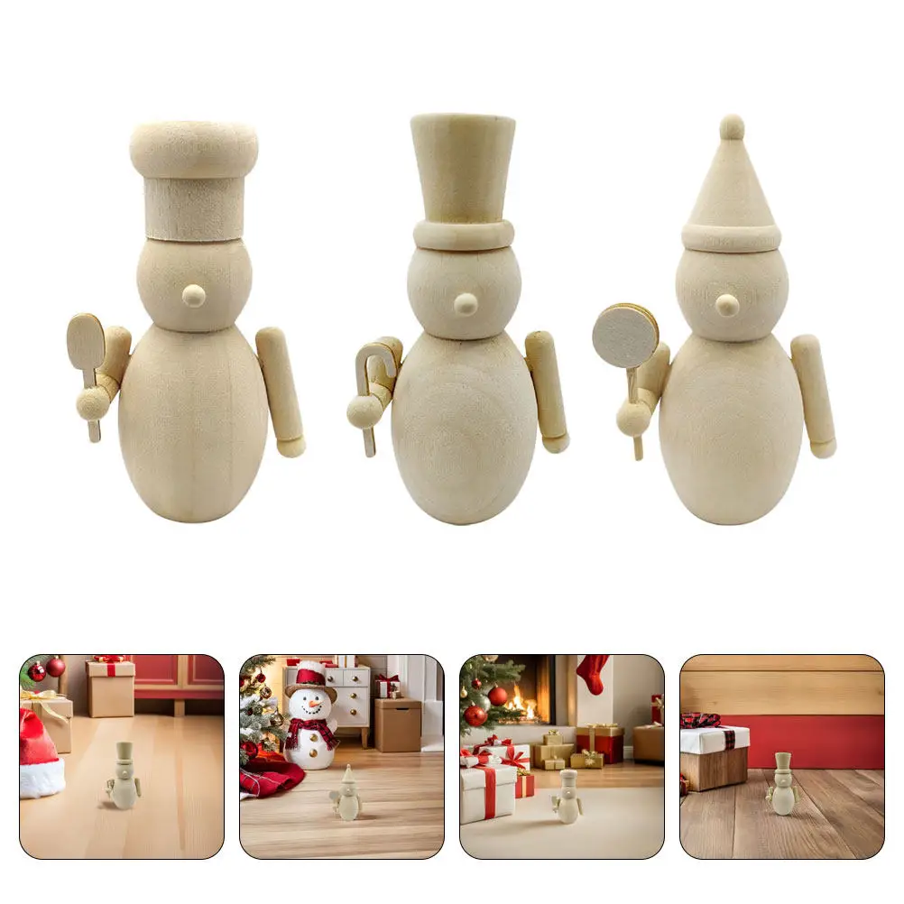 3pcs-diy-wooden-nutcracker-craft-kit-unpainted-wood-soldiers-for-holiday-decorations-christmas-table-centerpiece-home-festive