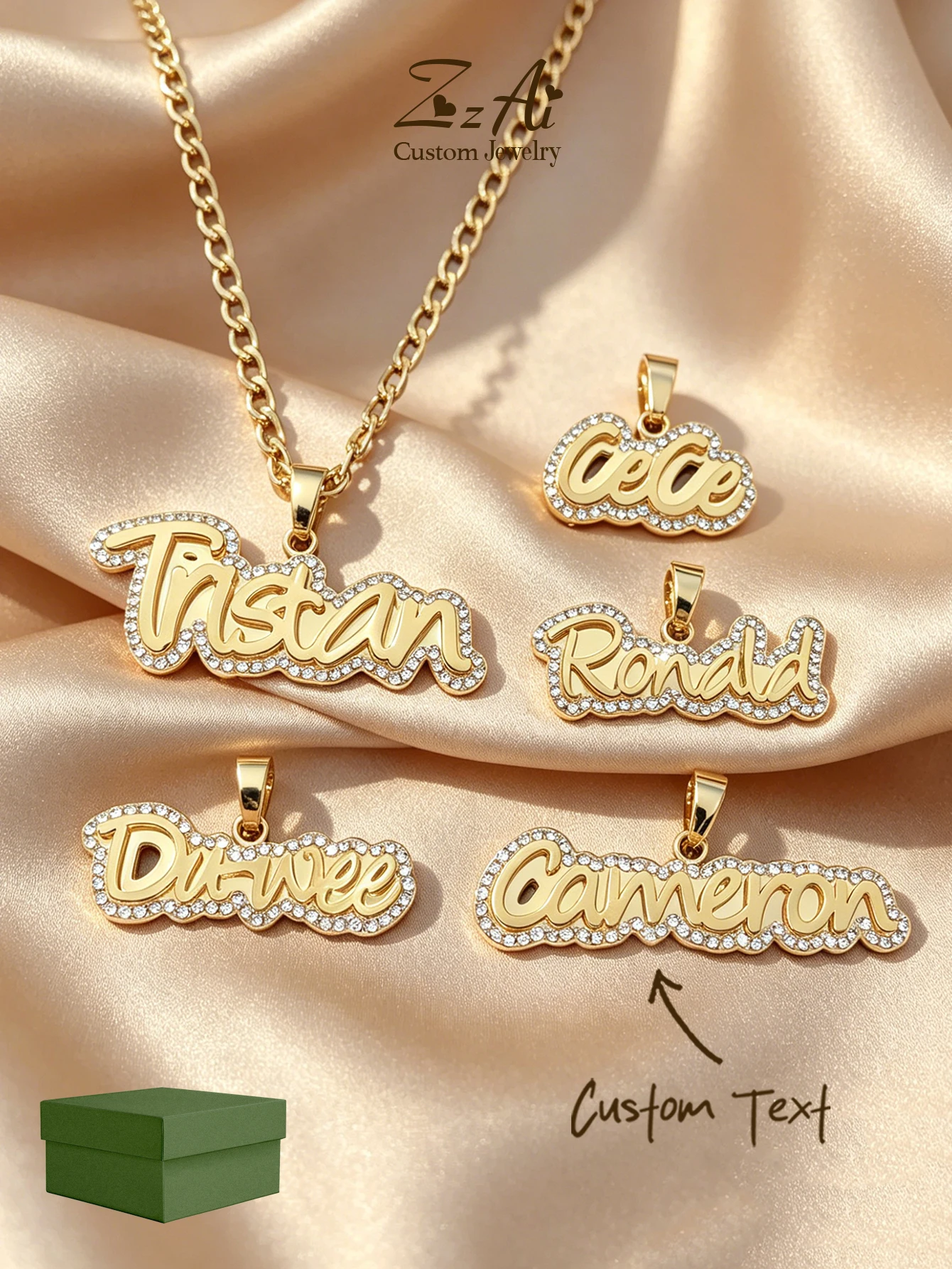 joias-personalizadas-em-aco-inoxidavel-colar-com-nome-gravado-para-mulheres-e-homens