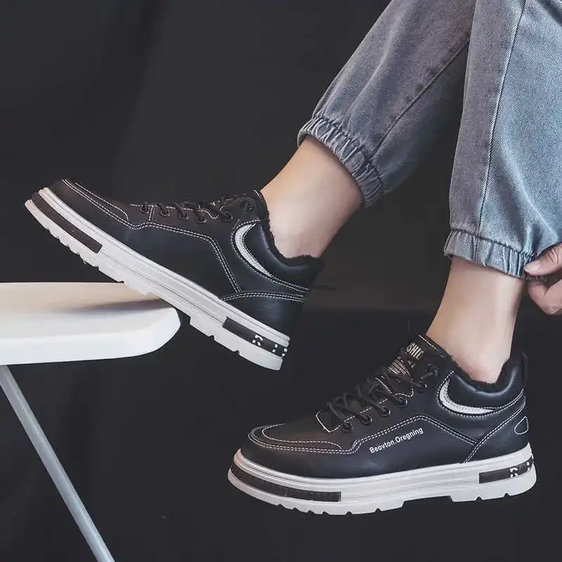 أحذية رياضية منخفضة الارتفاع عالية الجودة أحذية رياضية فلكنيز للنساء مقاس 39 أحذية رياضية أفضل اسم العلامة التجارية المسطحة دوري التكنولوجيا العالية