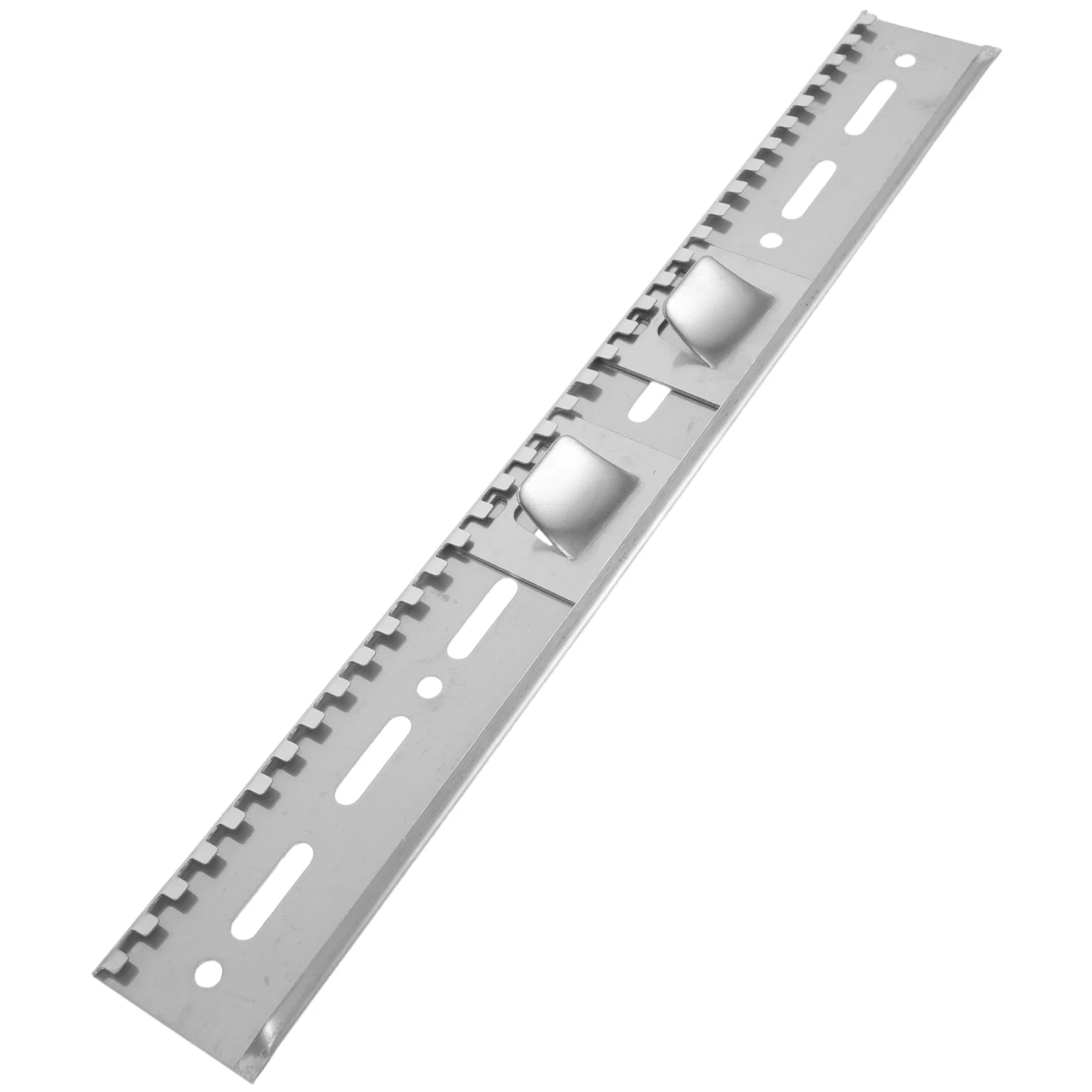 

Adjustable Range Hood Mounting Bracket Heavy Duty Metal Wall Hanger Plate For Kitchen Appliance Support Universal Fit Hood