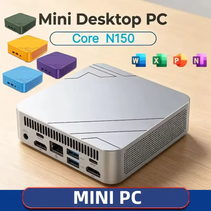 2026-new-portable-mini-computer-intel-core-n150-with-1tb-2tb-ssd-ram-versatile-ports-for-gaming-office-study