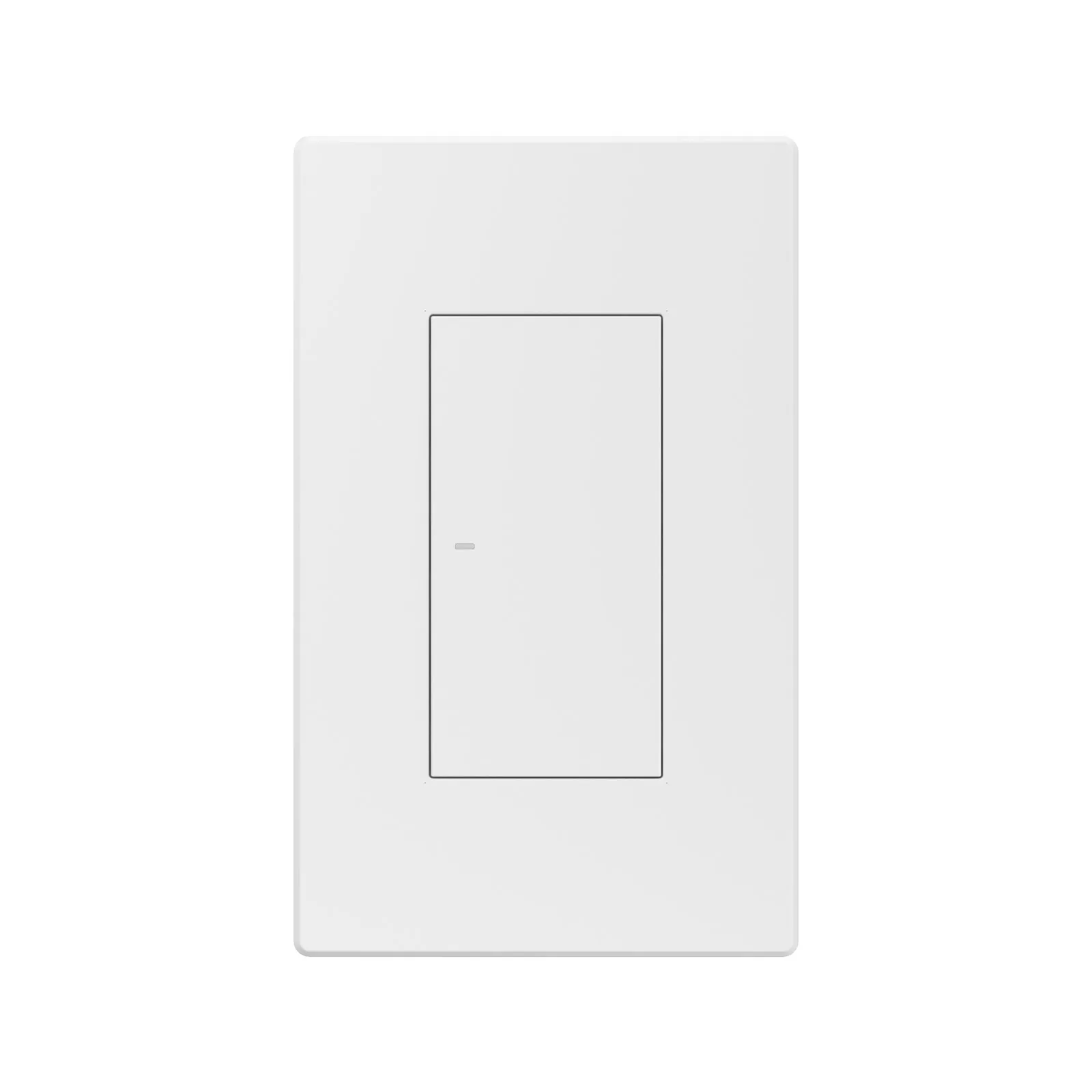 Sonoff M5 120W 86W Matter Wifi Smart Wall Switch Remote Control via eWelink APP Voice Control with Alexa Google Home Homekit