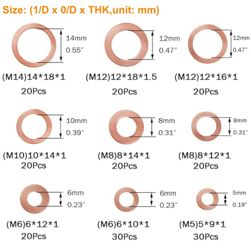 500/1500X DIN916 M2 M2.5 M3 M4 M5 M6 M8 304 Stainless Steel Black Hex Hexagon Socket Allen Cup Point Grub Bolt Set Screw Kit Box