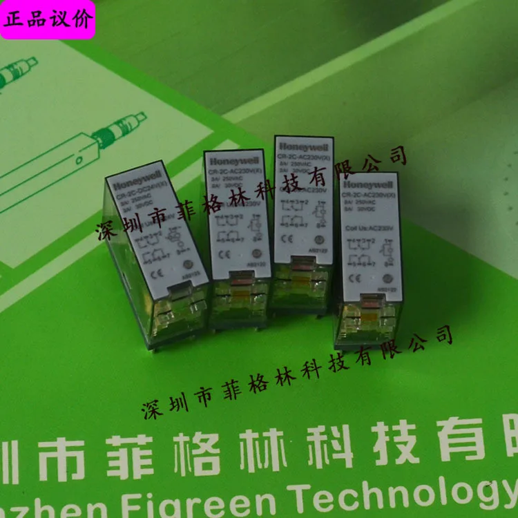 2025 [Physical Phot…