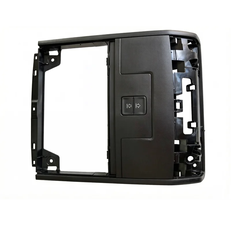 3GD867591 Auto Spare Parts Roof Light Frame Reading Lamp Frame For VW 2018-2022 Teramont Magotan B8L TAYRON CC A3GD867591