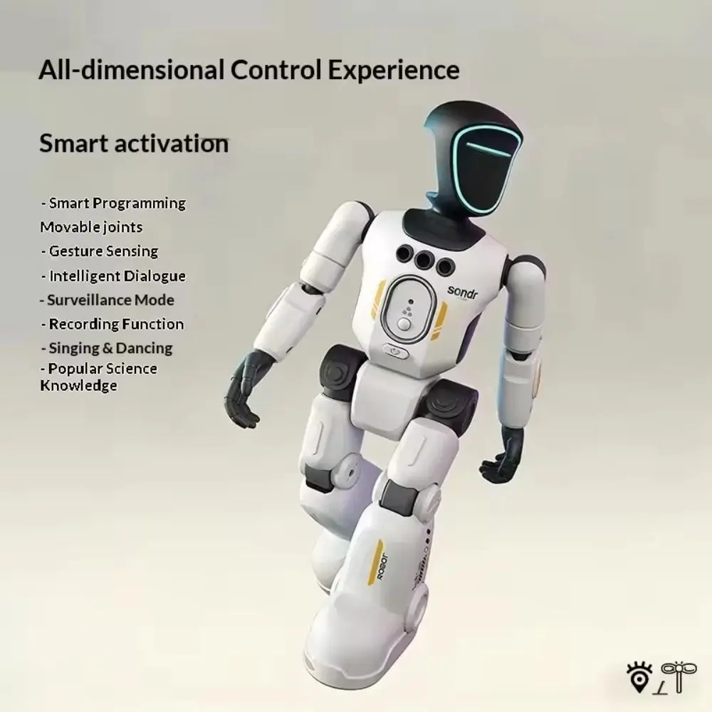 robot-rc-a-detection-de-gestes-fonction-de-programmation-lumiere-respirante-robot-intelligent-telecommande-24g-fonction-d'enregistrement