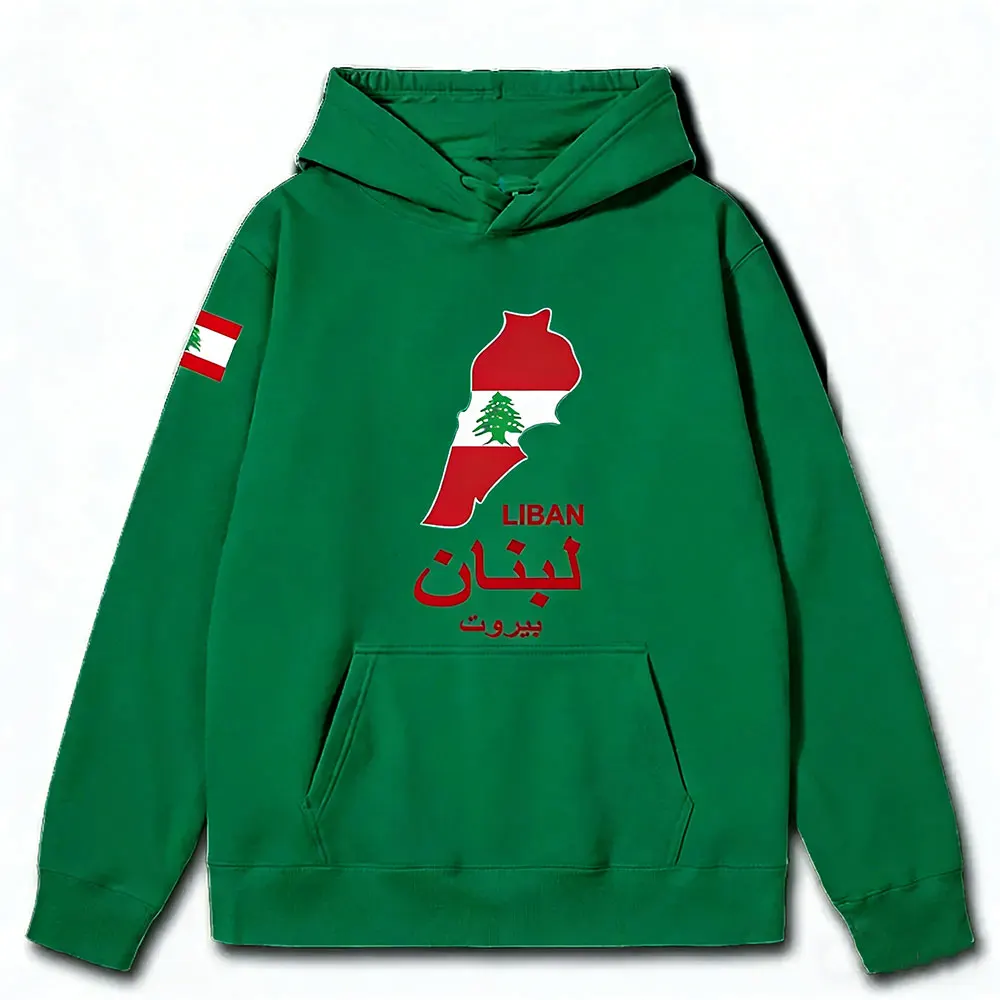 هوديز رجالي مطبوع ، ملابس رياضية ، بلوفرات ، هوديي رجالي ، خريف ، شتاء ، أسود ، أبيض ، خريف ، رياضي ، رياضي ، صحراء ، جوانب ، سترات