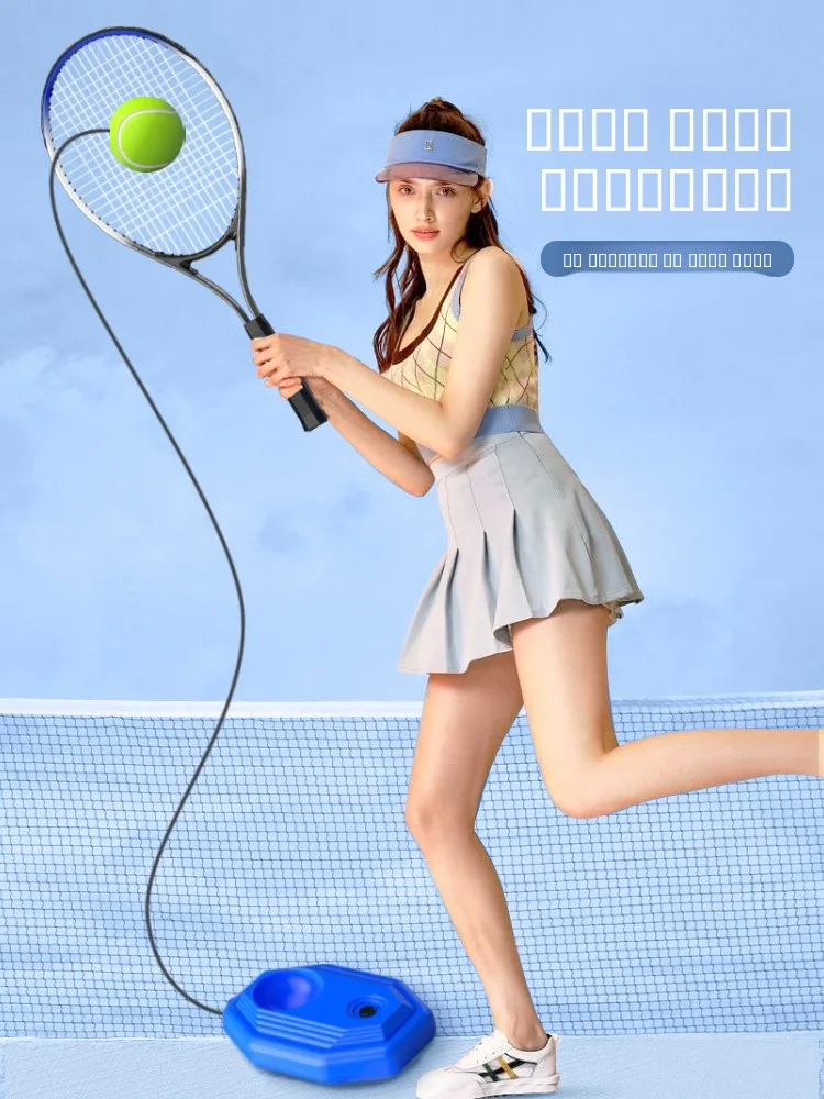 entrenador-de-tenis-waiwai-para-una-persona-con-cuerda-de-retorno-para-tenis-y-badminton-equipo-de-entrenento-raqueta-de