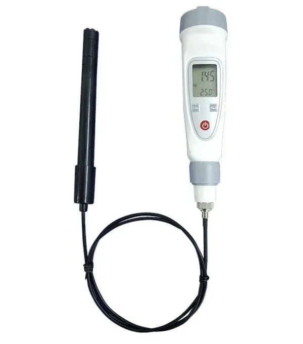 

2025Pen type digital dissolved meter DO meter