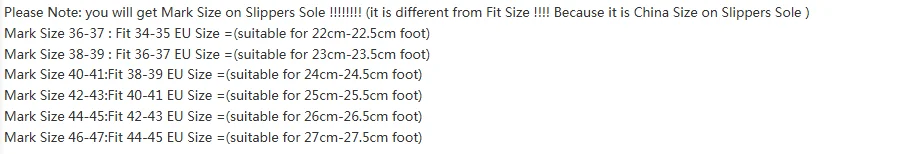 الشتاء النعال الدافئة النساء منزل غامض القط الكرتون الفراء أفخم داخلي كسول الإناث الحرارية المنزل حذاء فروي مضحك شقة الوجه بالتخبط