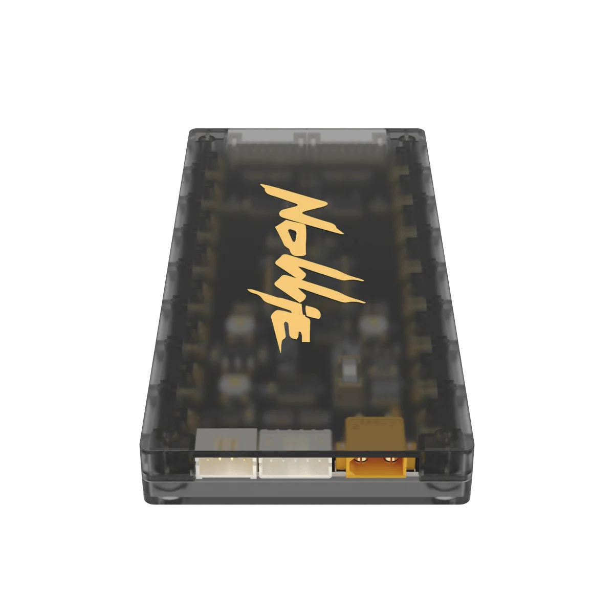 Nollie32 ARGB Controller 5v3Pin ARGB interface  support SignalRGB OpenRGB