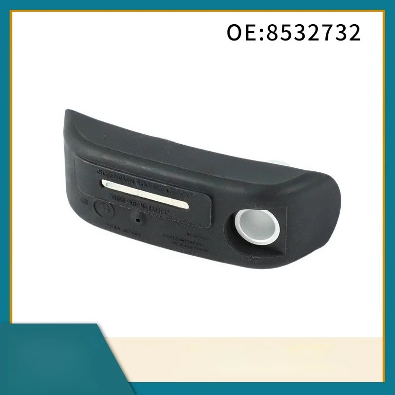 8532732 motorcycle 2pcs tpms Sensor For BMW K17 K73 R900 K1200 K1600 F700 F800 R1200 GS RT R RS S ST C600 C650GT Motorcycle