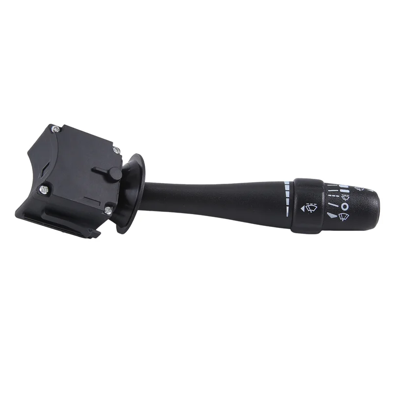 

Windshield Wiper Switch For Cobalt HHR For Pontiac Solstice G5 For Saturn Sky 15915858 Replacement
