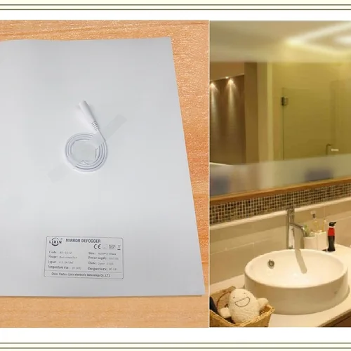 원형 너트 구멍 플러그 글라이드 레벨링 발 패드, 플라스틱 블랙 가구, 조절 가능한 테이블 의자 발 파이프, 내부 플러그 M6 M8 M10, 16-50mm Best5 원형 너트 구멍 플러그 글라이드 레벨링 발 패드, 플라스틱 블랙 가구, 조절 가능한 테이블 의자 발 파이프, 내부 플러그 M6 M8 M10, 16-50mm Best5