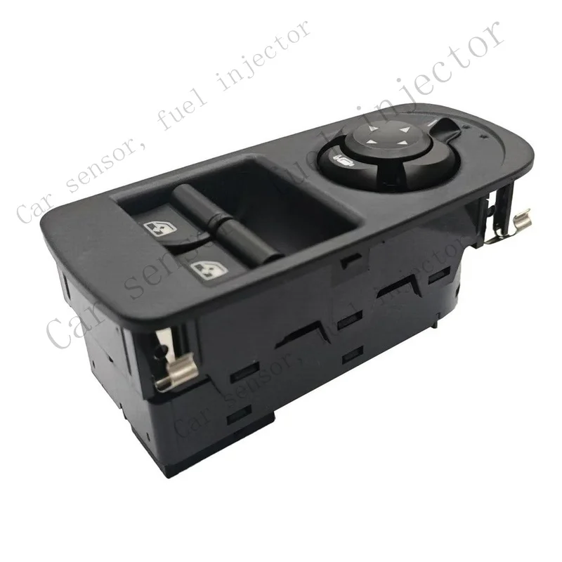 Q+ FOR Auto Door Switch Power Window Switch For Car Window Repair Precise Control