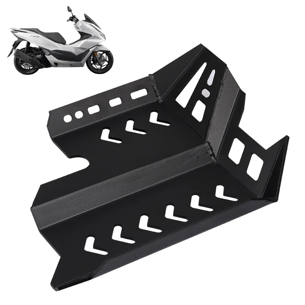 

For Honda CB500X CB 500X 500 X 2023 2022 2021 2020 2019 Motorcycle Engine Protection Cover Chassis Under Guard Skid Plate