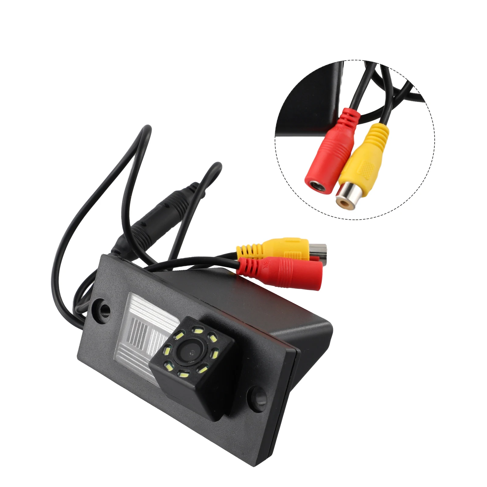 Enhanced Safety Car…