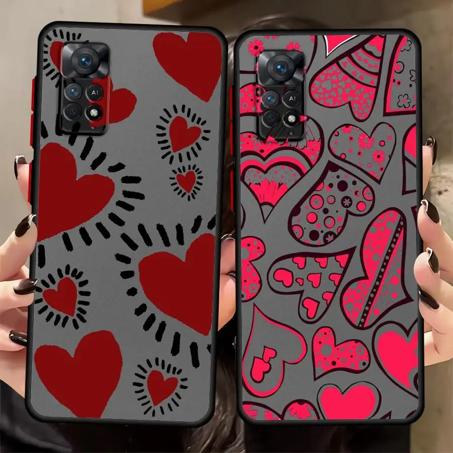 Artistic Heart Soft… - image