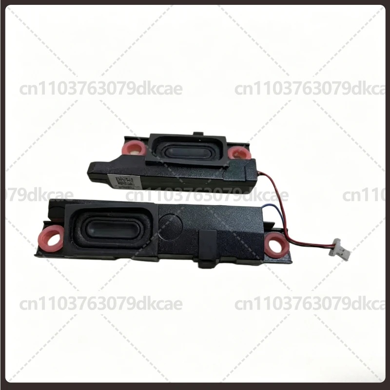FOR Acer Nitro AN515-54 AN715-51 LEFT & RIGHT Speakers Pair PK23000Z300 PK23000Z400