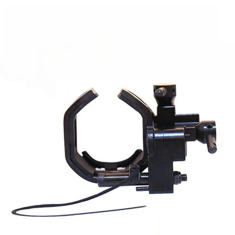 composite-bow-falling-arrow-table-steel-wire-shooting-hunting-arrow-table-tool-free-high-speed-fine-adjustment