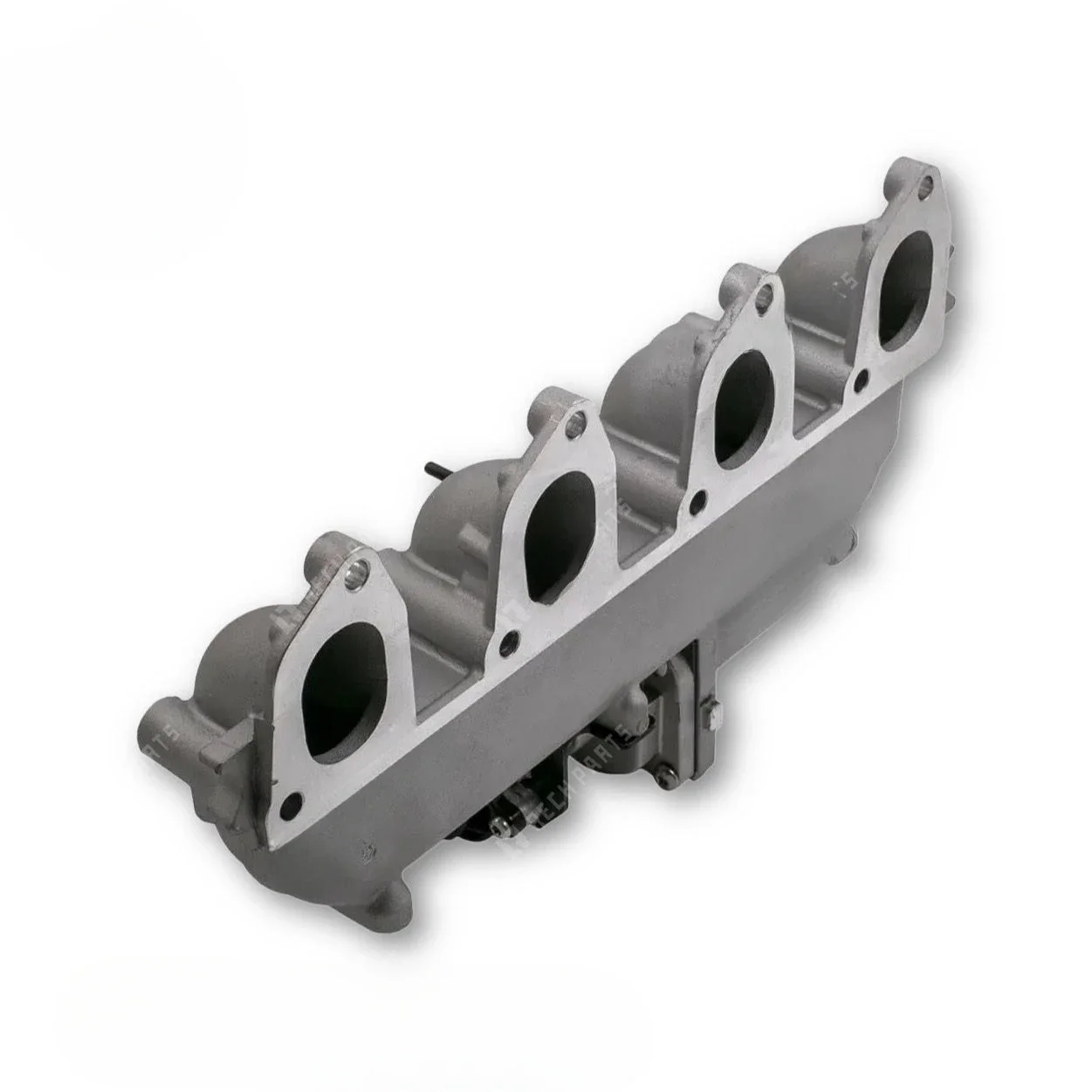 New high quality valve intake manifold 1563296 4M5Q-9424-CD 4M5Q9424CA 1363422