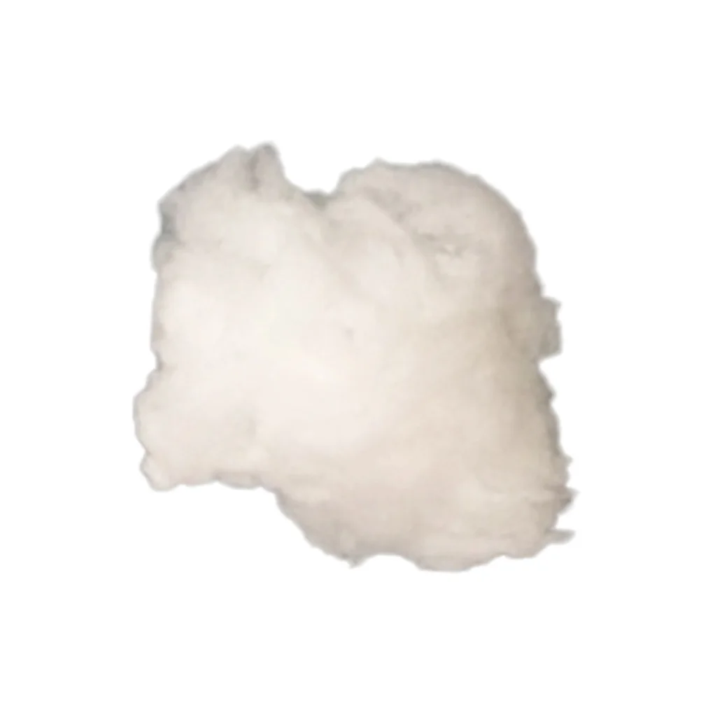 

1Pcs Cloud Hanging Decor White Lovely Color Easy Install for Baby Room Nursery Party Wedding Decoration DIY Pendant