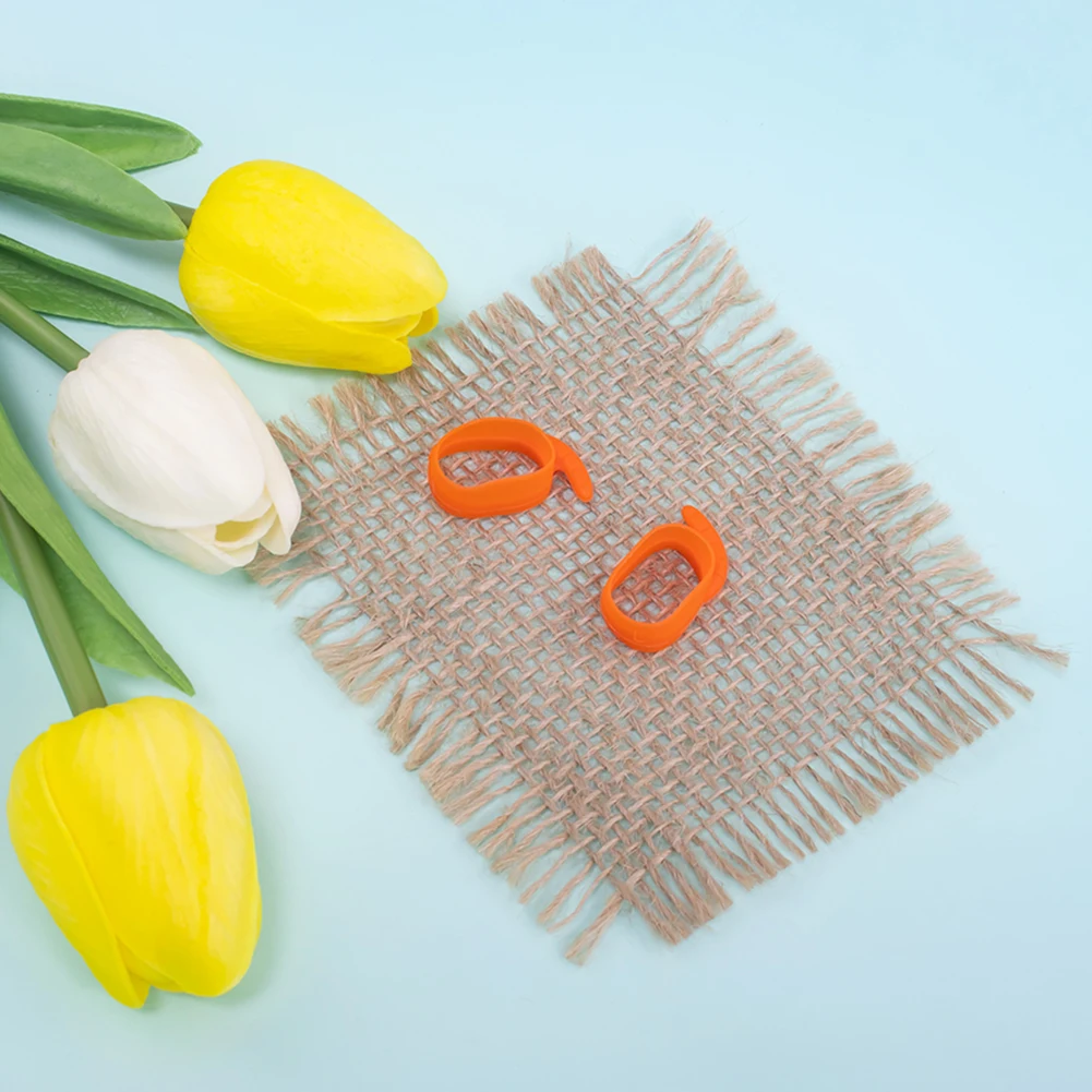 5 คู่ปลอกหุ้มที่อุดหูฟังแบบป้องกันการลื่นไถล สะดวกสบายสำหรับเซนไฮเซอร์ โมเมนตัม ทรู ไวร์เลส 3