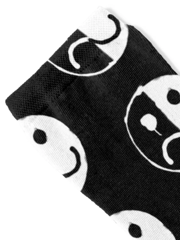 indrajegel fall Socks essential hip hop Men's professional running Men's Socks Luxury Women's