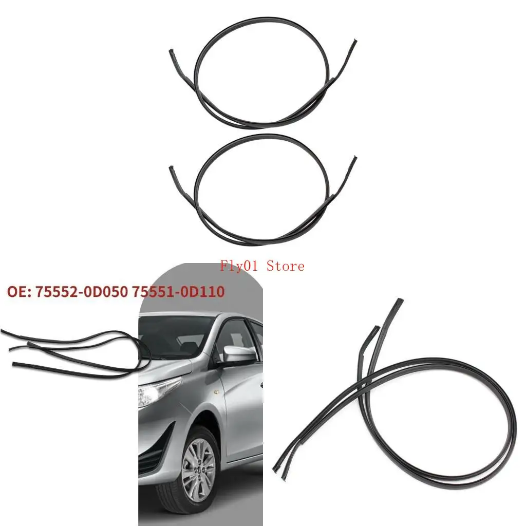 

1 пара капелька на крыше.