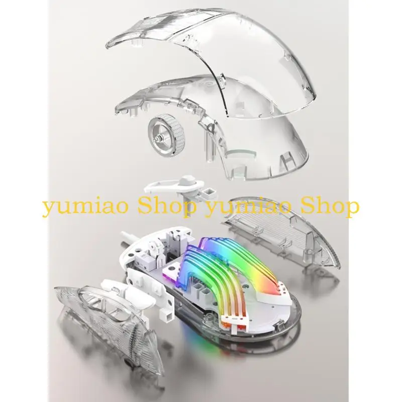 587b-chegada-mouse-para-jogos-xyh10-transparente-rgb-luz-deslumbrante-1200-7200dpi-6-engrenagens-ajustaveis-​​ratos-com-fio