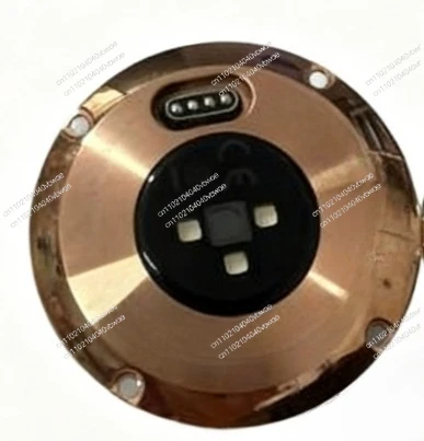 

Подходит для Fenix5 5plus 5s плюс оригинальные аксессуары, с аккумулятором на задней крышке.